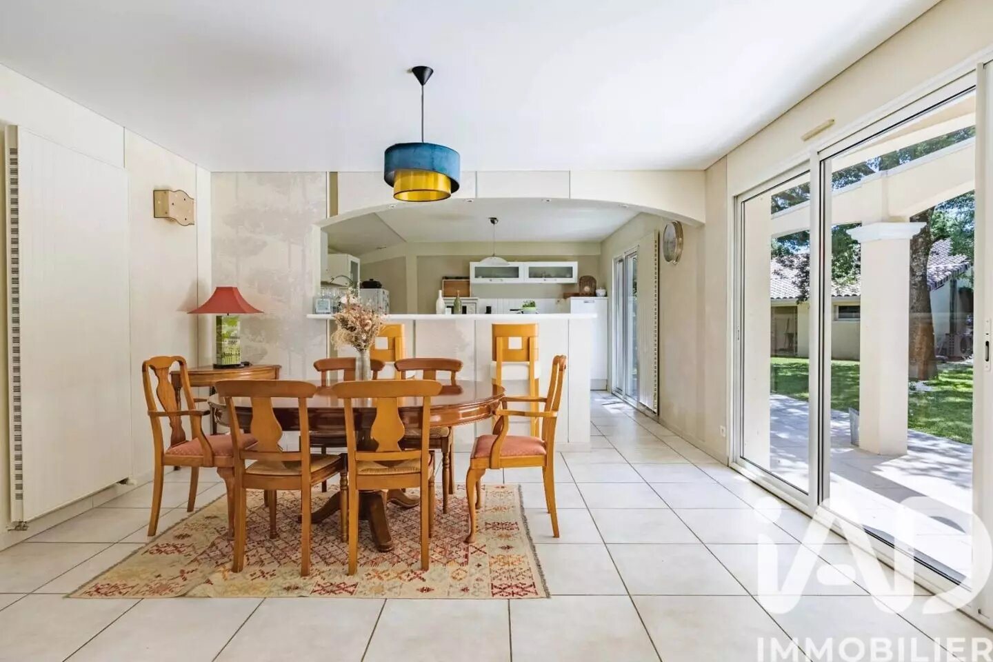 Maison à vendre, 230m², Plaisance-du-Touch