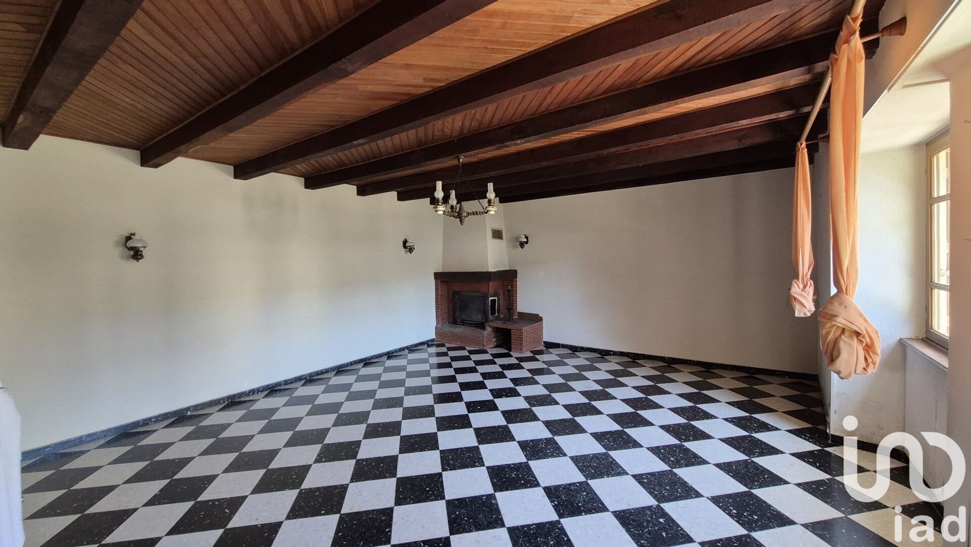 Maison à vendre, 110m², Entraygues-sur-Truyère