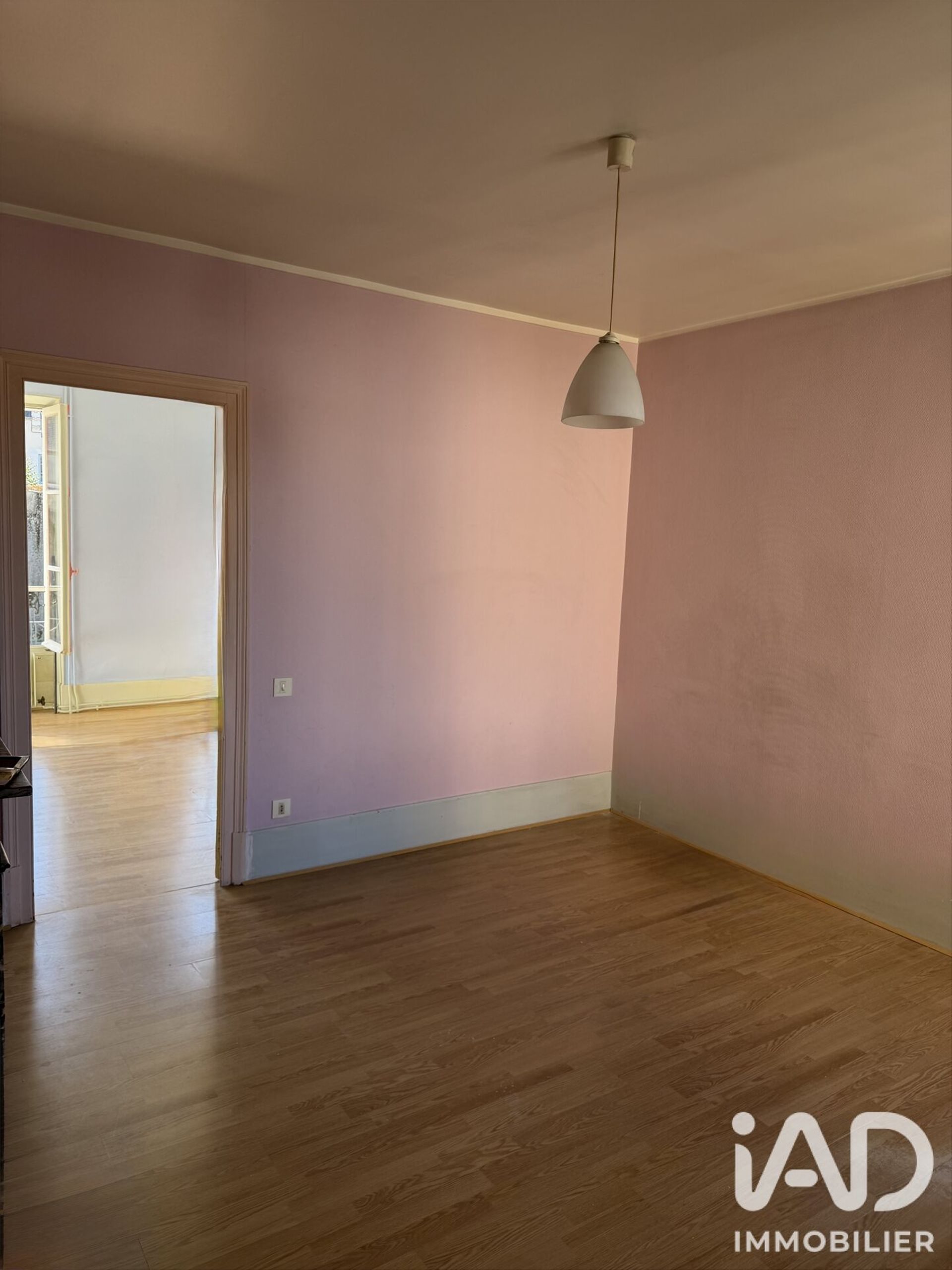 Maison à vendre, 115m², Montargis