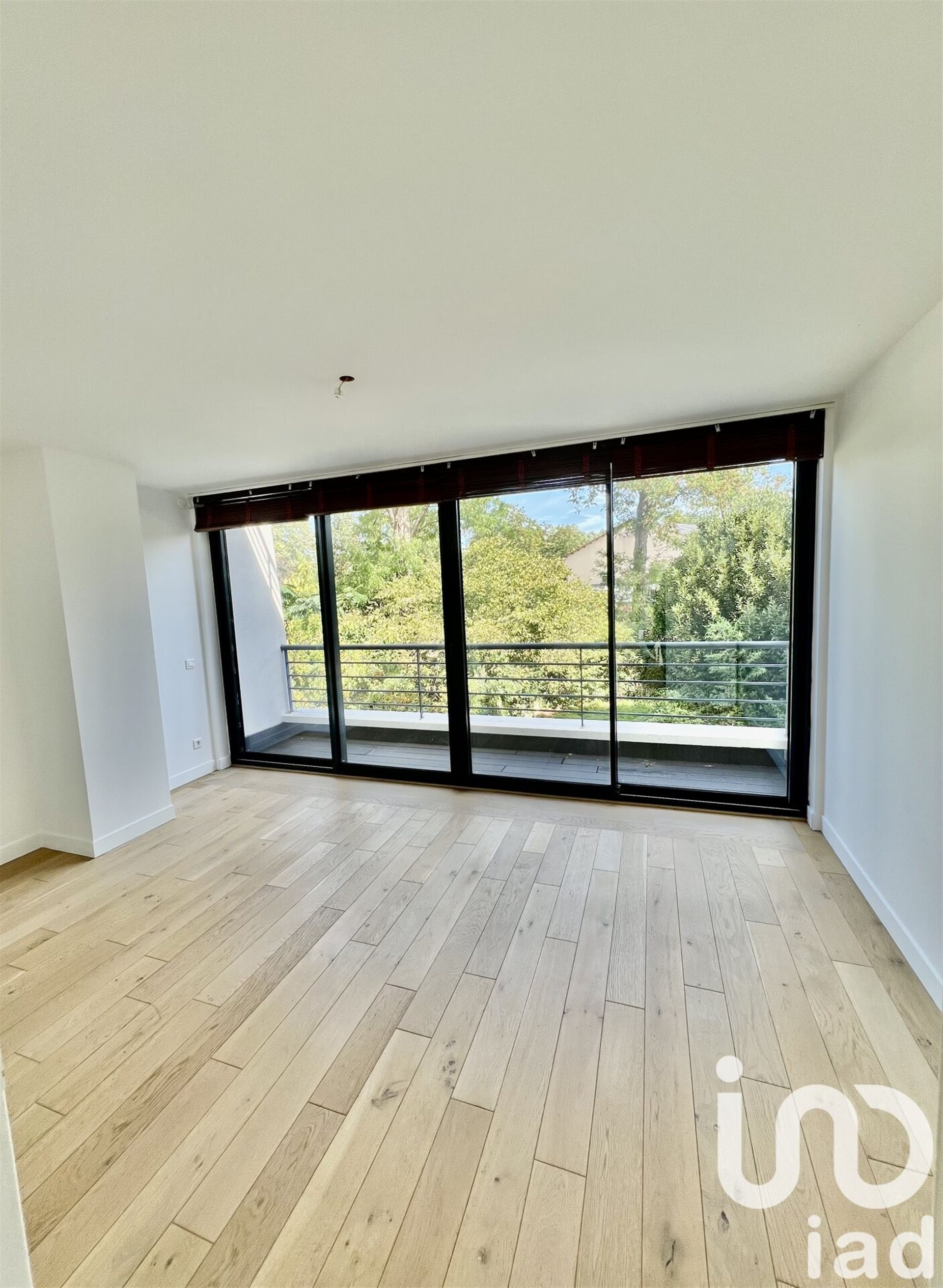 Maison à vendre, 102m², Maisons-Laffitte