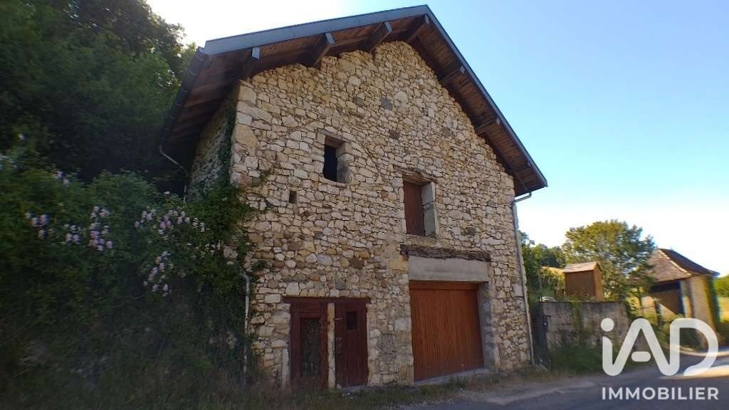Maison à vendre, 182m², Peyrieu