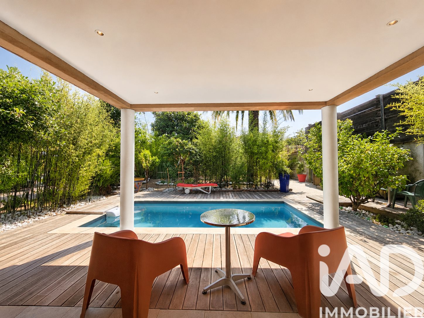 Maison à vendre, 131m², Saint-Raphaël