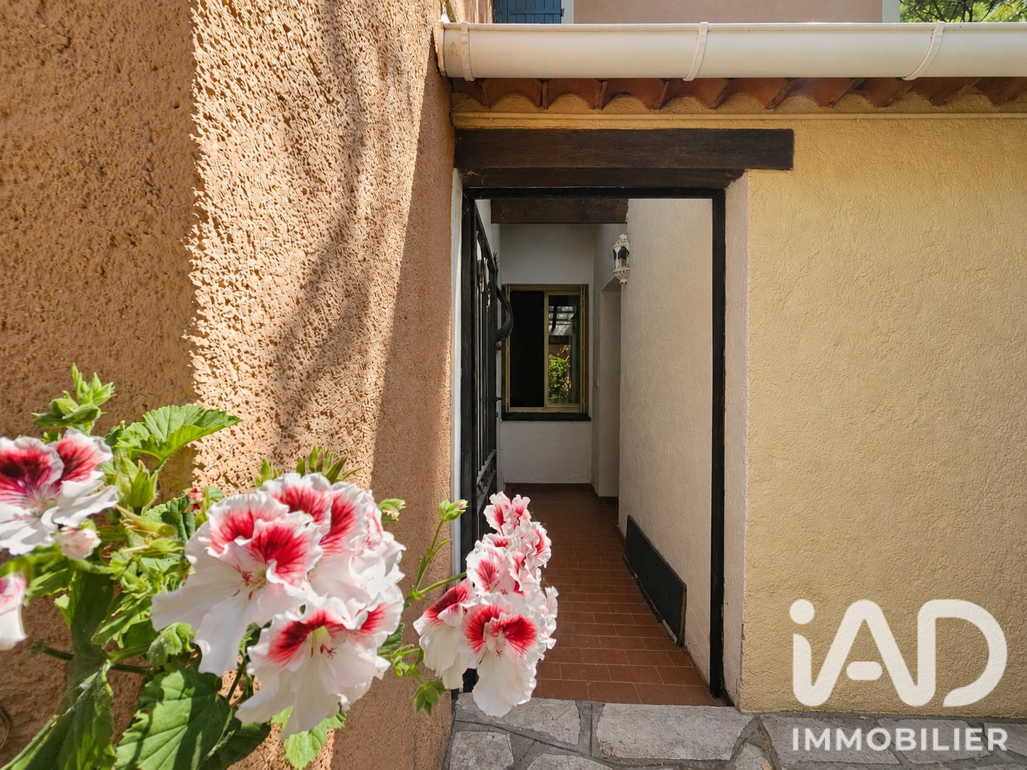 Appartement à vendre, 28m², Fréjus