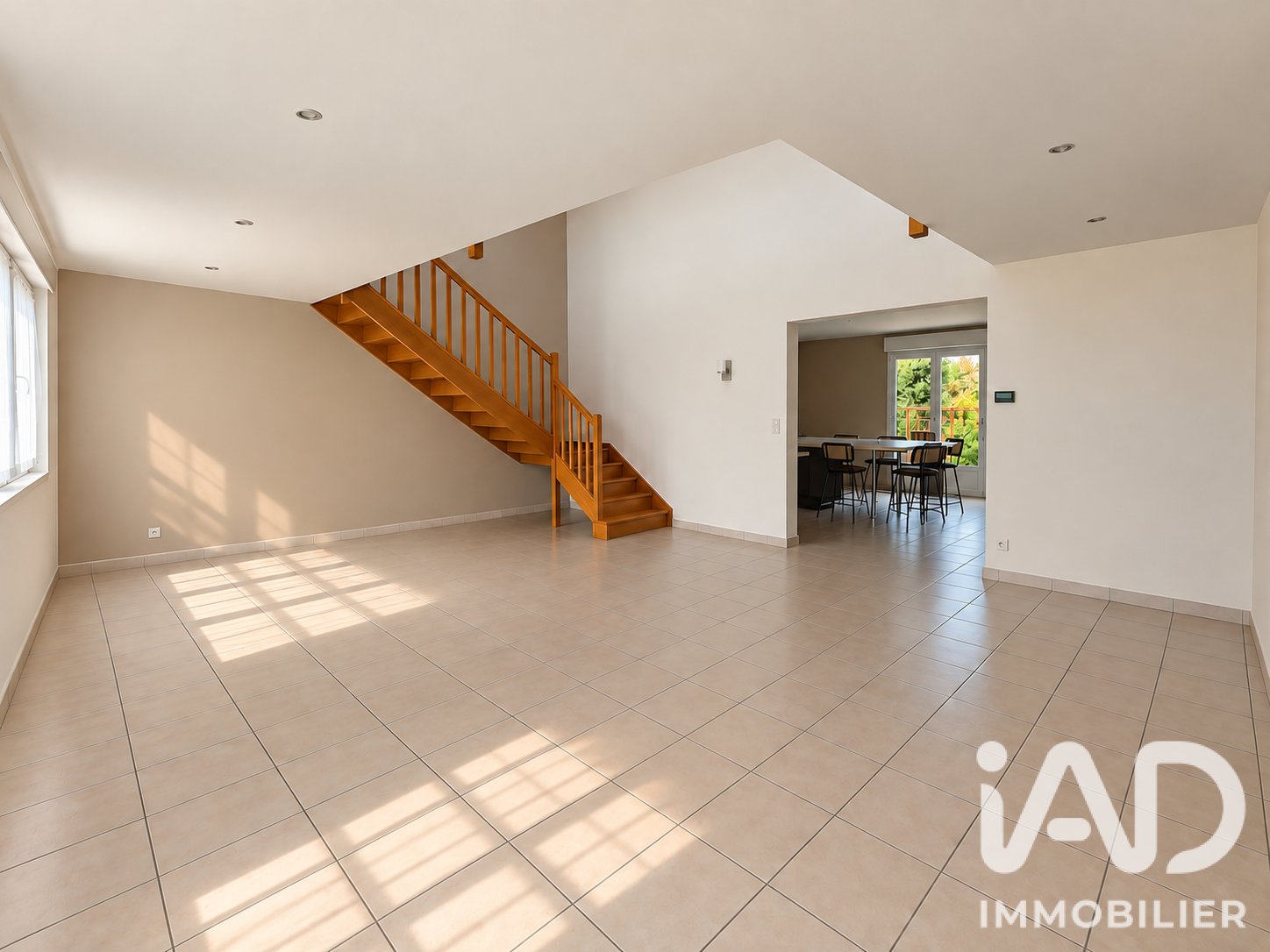 Maison à vendre, 199m², Tours-sur-Marne