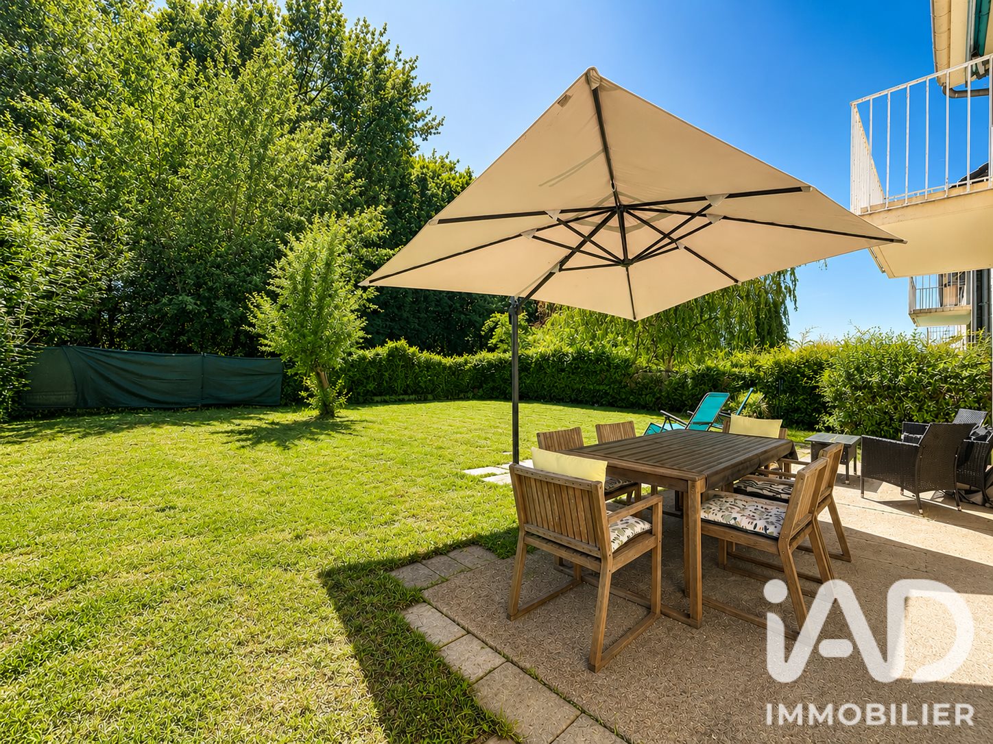 Maison à vendre, 140m², Montigny-lès-Metz
