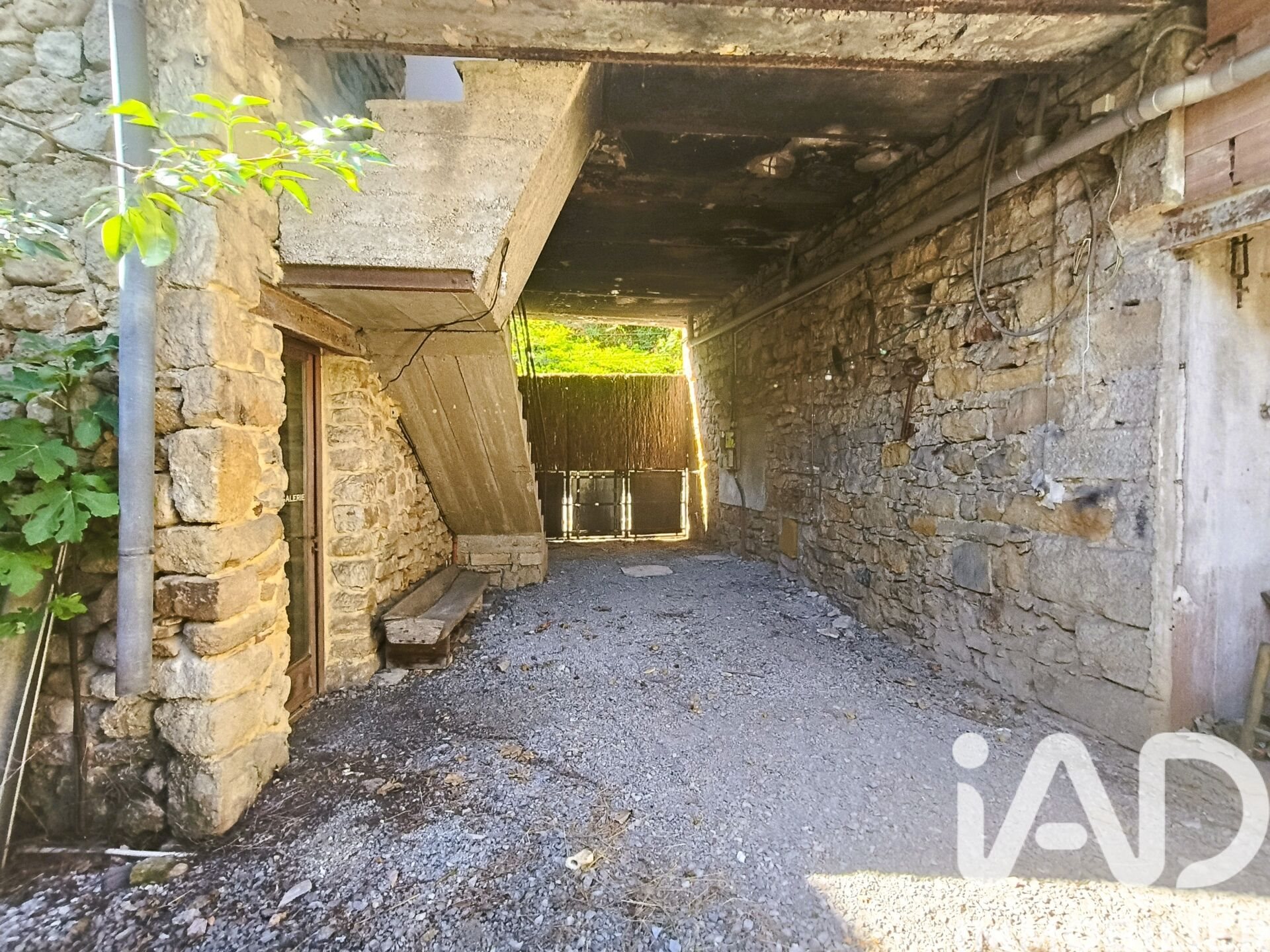 Maison à vendre, 192m², Les Assions