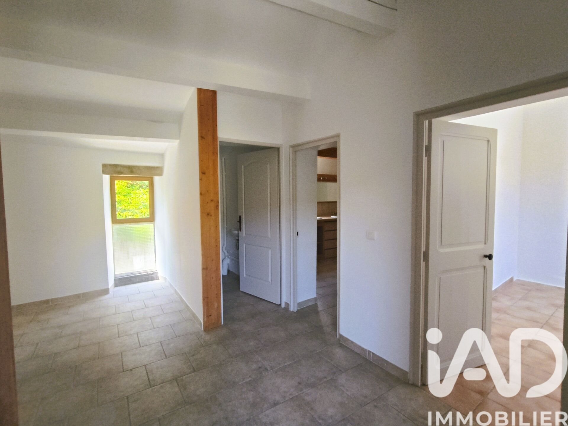 Maison à vendre, 192m², Les Assions
