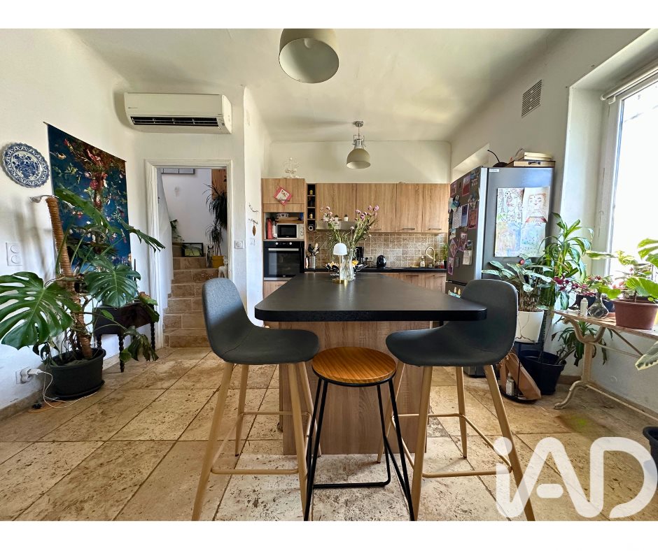 Maison à vendre, 89m², Avignon