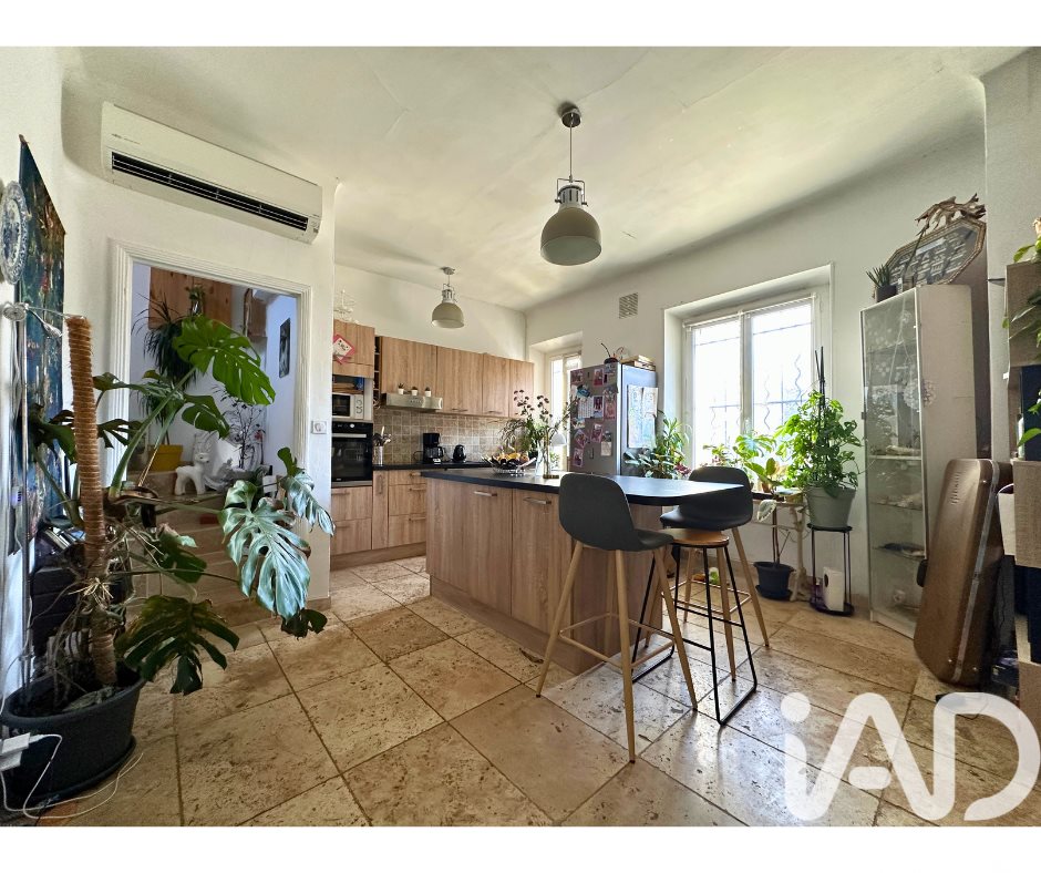 Maison à vendre, 89m², Avignon