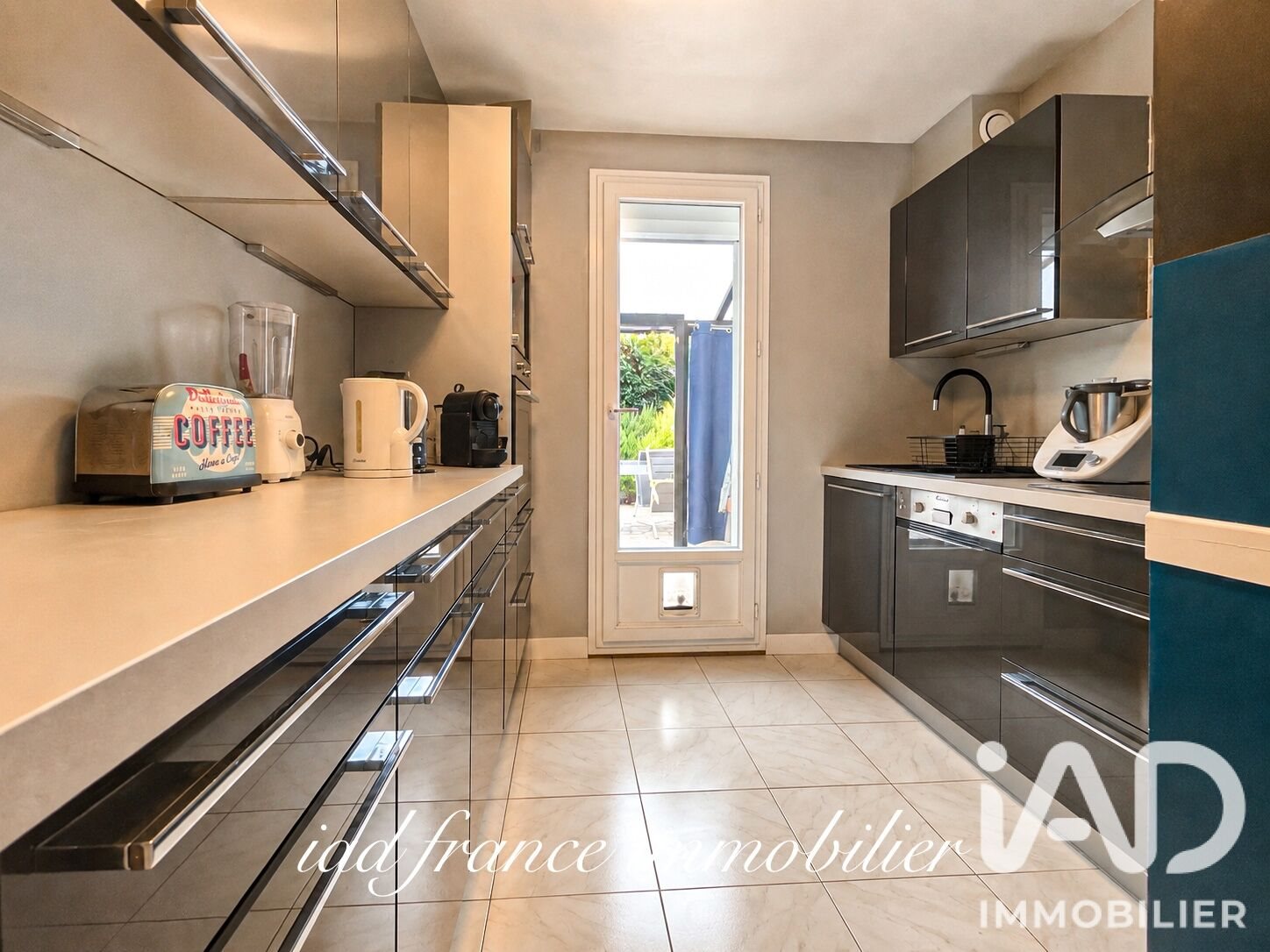Maison à vendre, 109m², Triel-sur-Seine