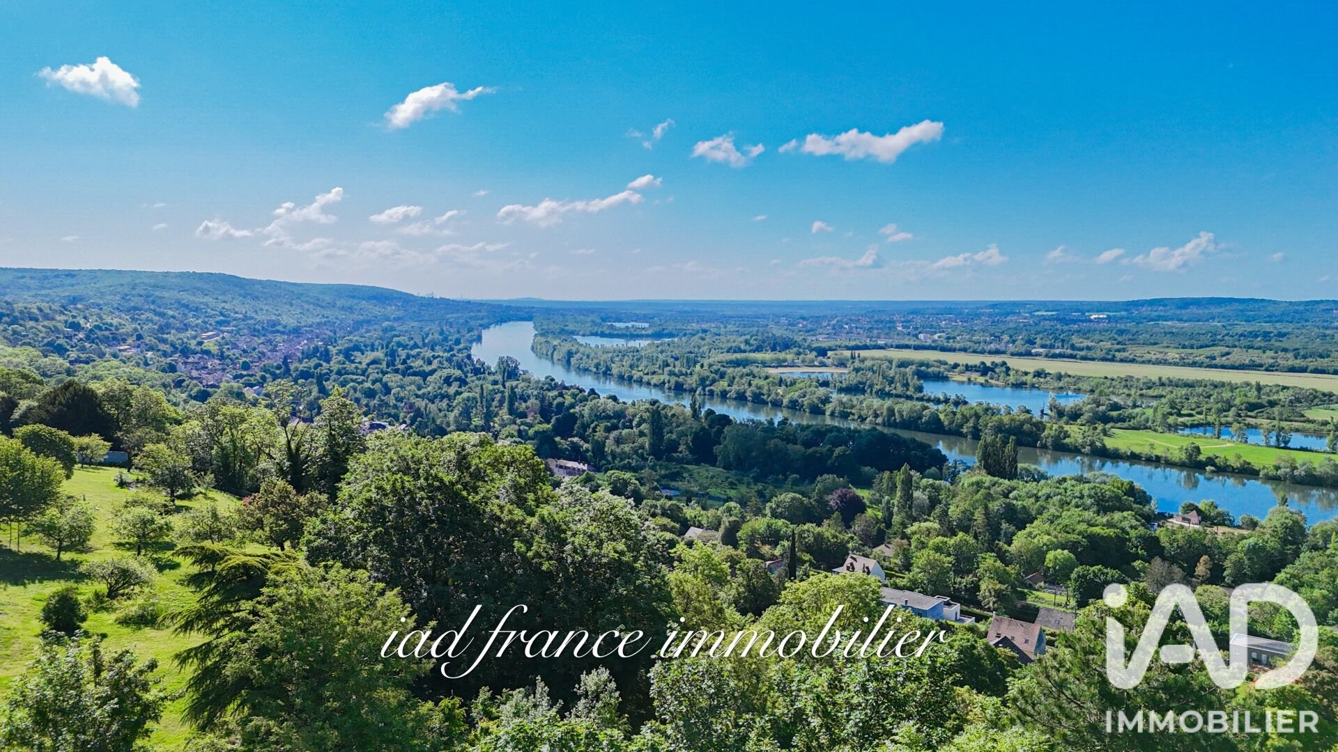 Maison à vendre, 160m², Evecquemont