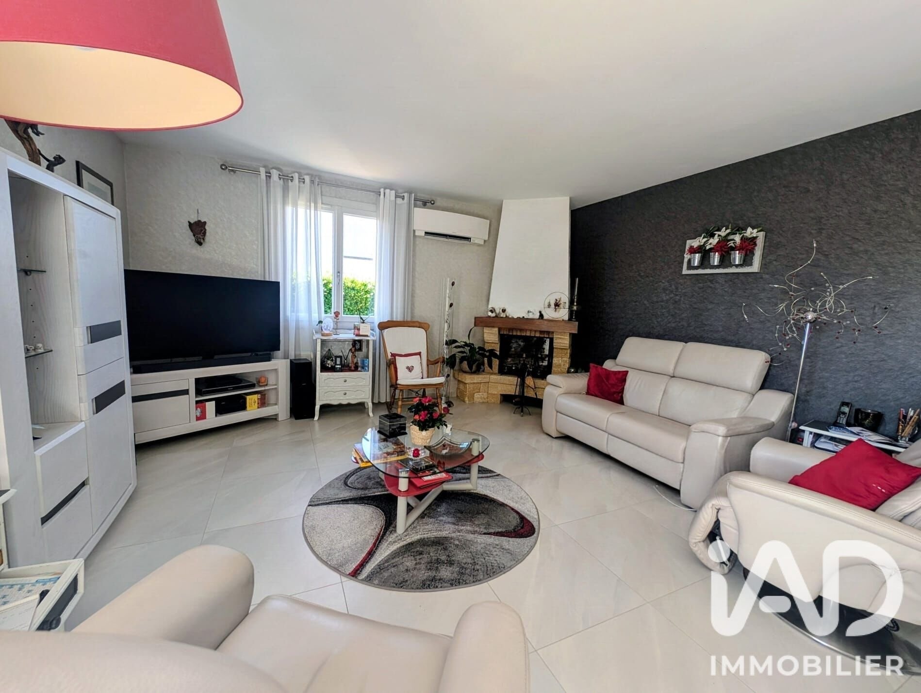 Maison à vendre, 116m², Montélimar