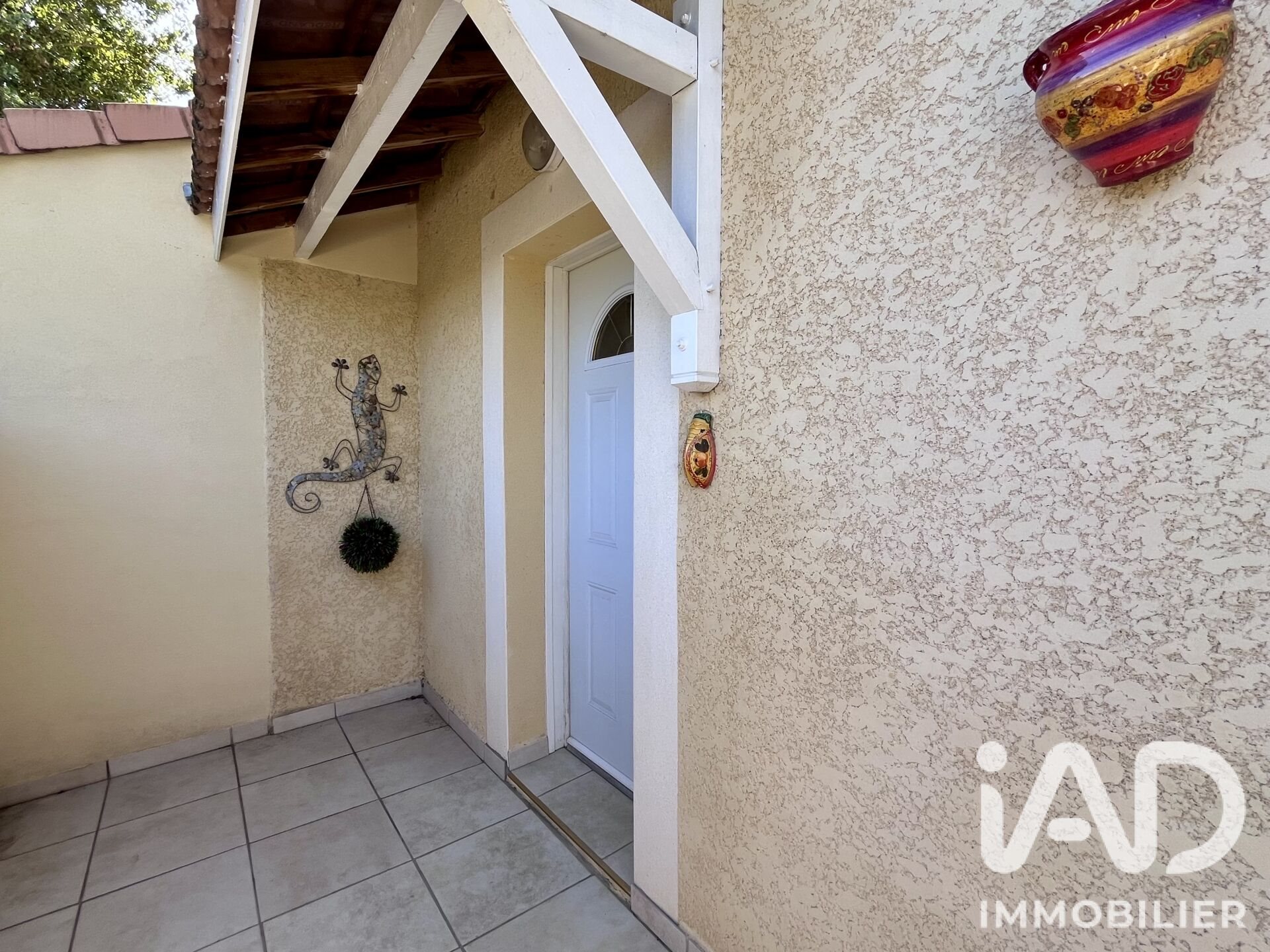 Maison à vendre, 103m², Chantemerle-les-Blés