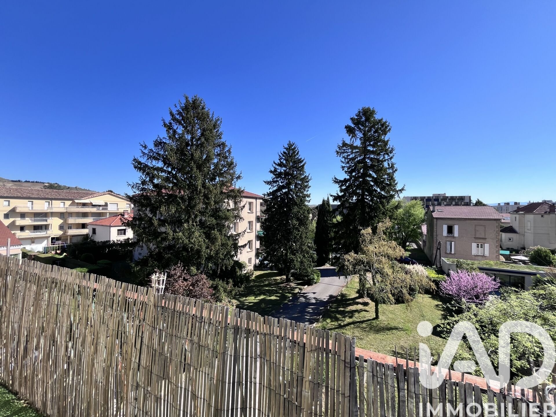 Appartement à vendre, 80m², Tournon-sur-Rhône
