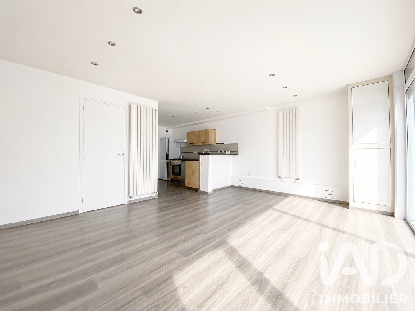 Maison à vendre, 64m², Cysoing