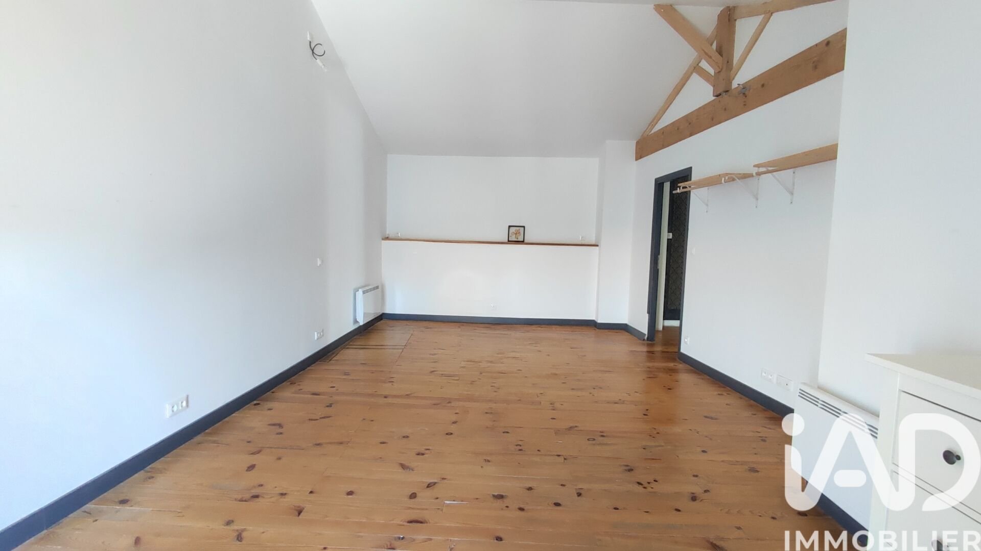 Maison à vendre, 250m², Bouhet