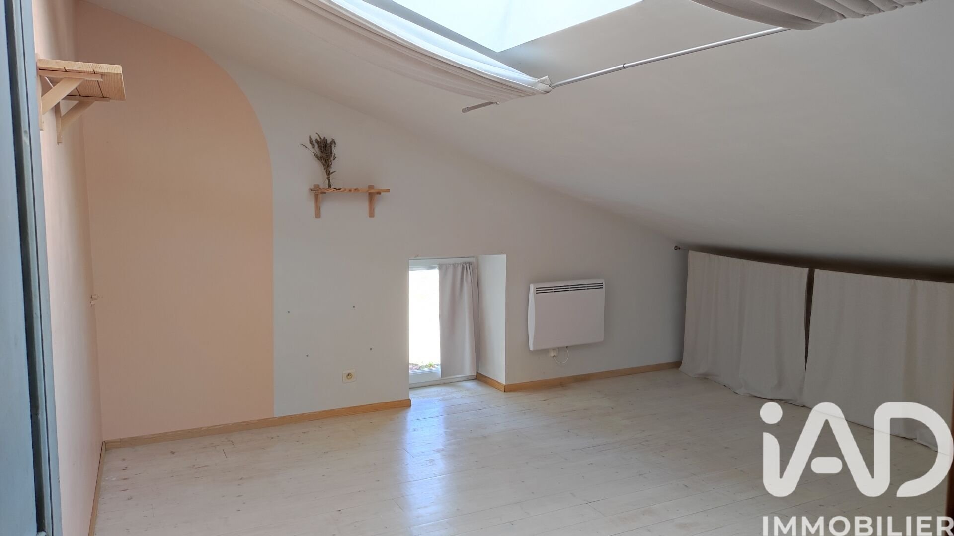 Maison à vendre, 250m², Bouhet