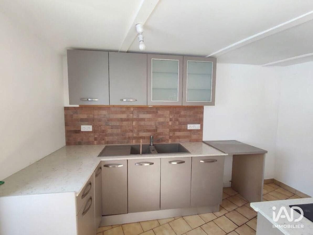 Maison à vendre, 149m², Saint-Sauveur-d'Aunis