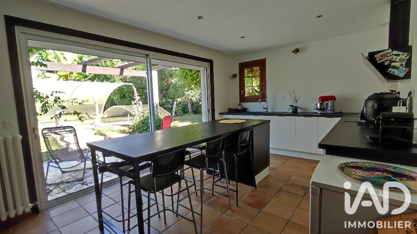 Maison à vendre, 155m², Tonnay-Charente