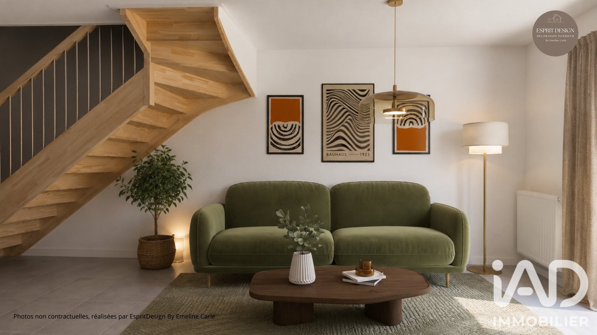Maison à vendre, 63m², Messanges