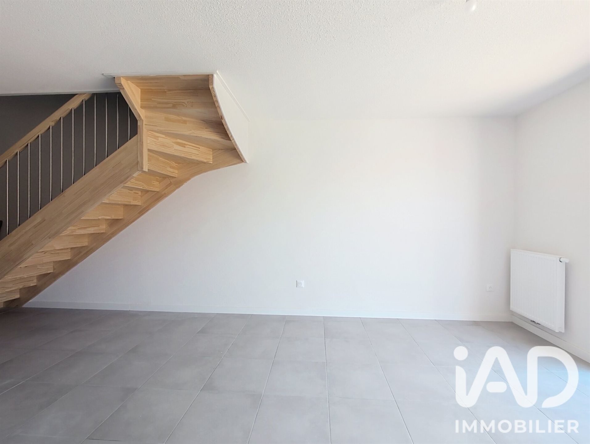 Maison à vendre, 63m², Messanges