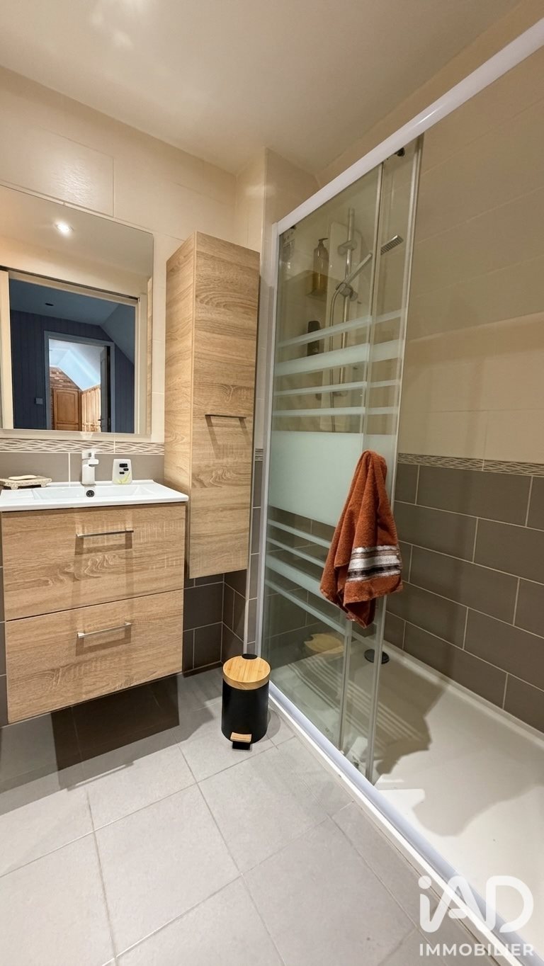 Maison à vendre, 80m², Espaubourg