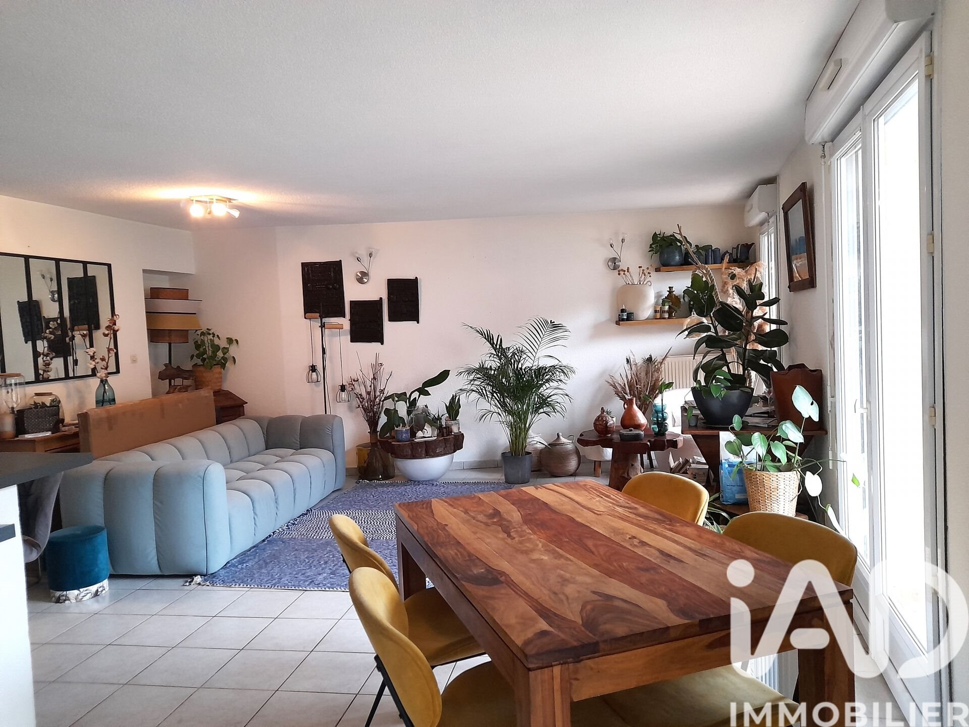 Maison à vendre, 183m², Allevard