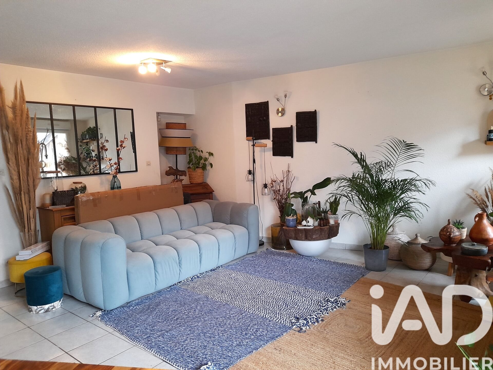 Maison à vendre, 183m², Allevard