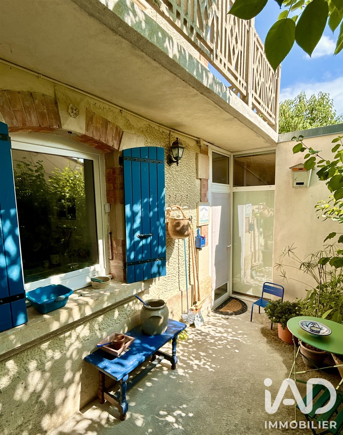 Maison à vendre, 61m², Dieulefit