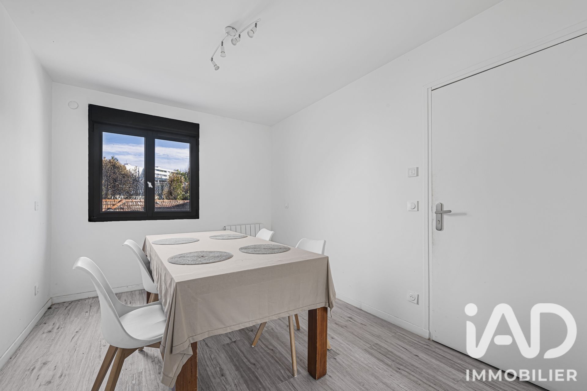Maison à vendre, 214m², Sevran