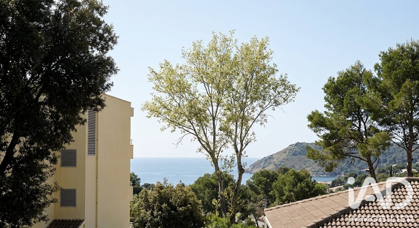 Maison à vendre, 141m², Marseille 15ème