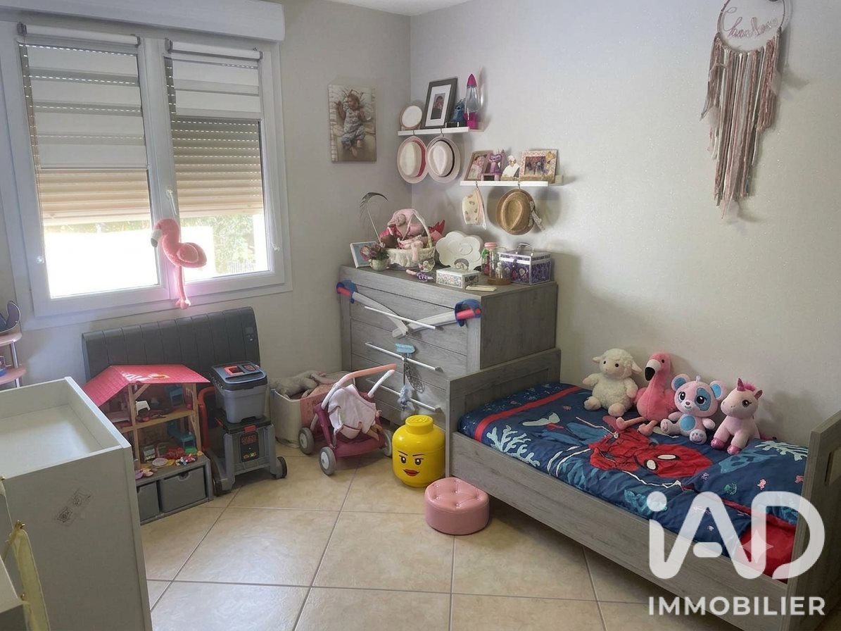 Maison à vendre, 141m², Marseille 15ème
