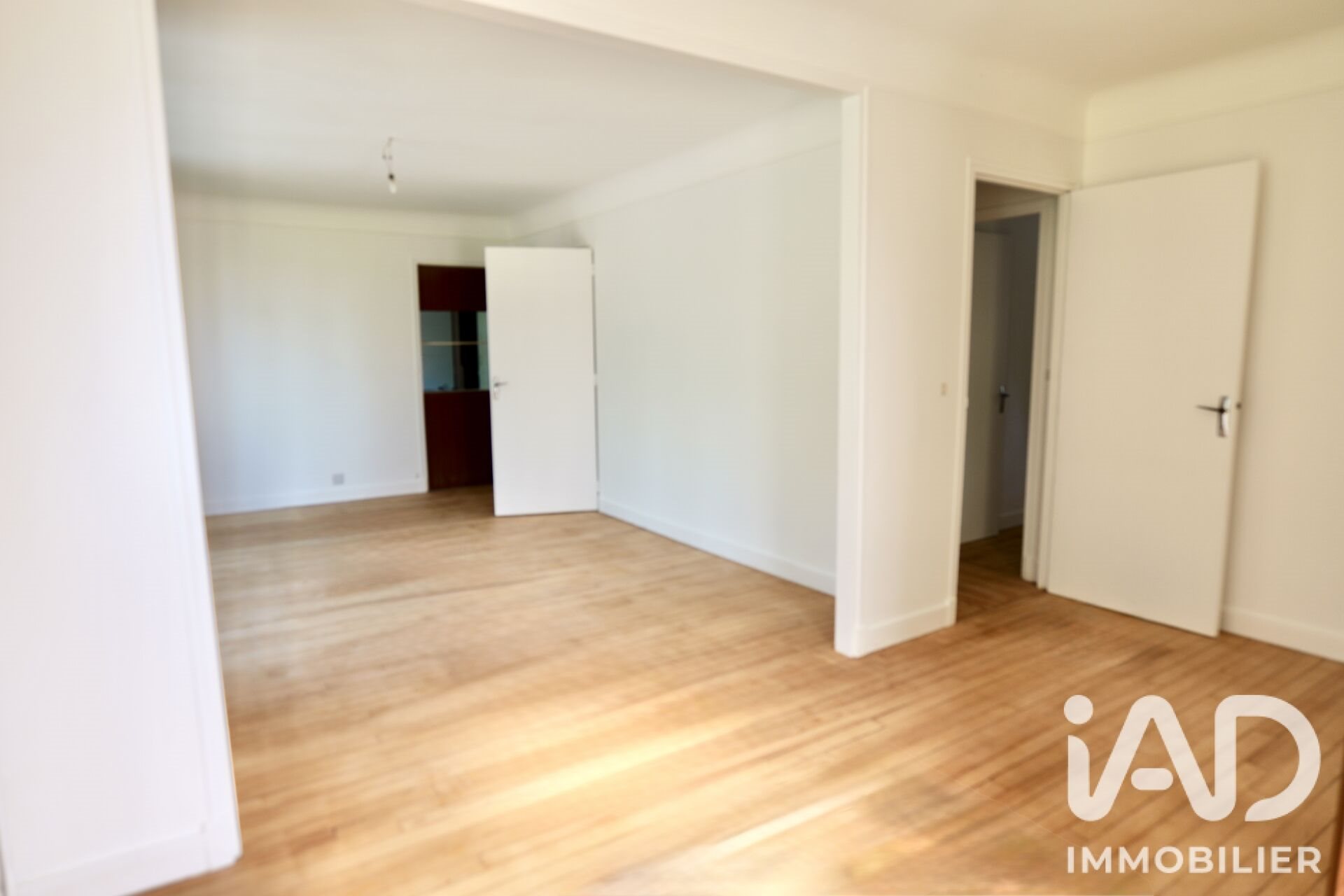 Maison à vendre, 197m², Neuville-sur-Oise