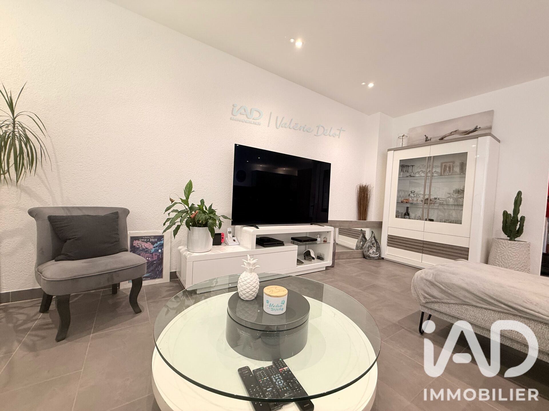 Maison à vendre, 93m², Morvillars