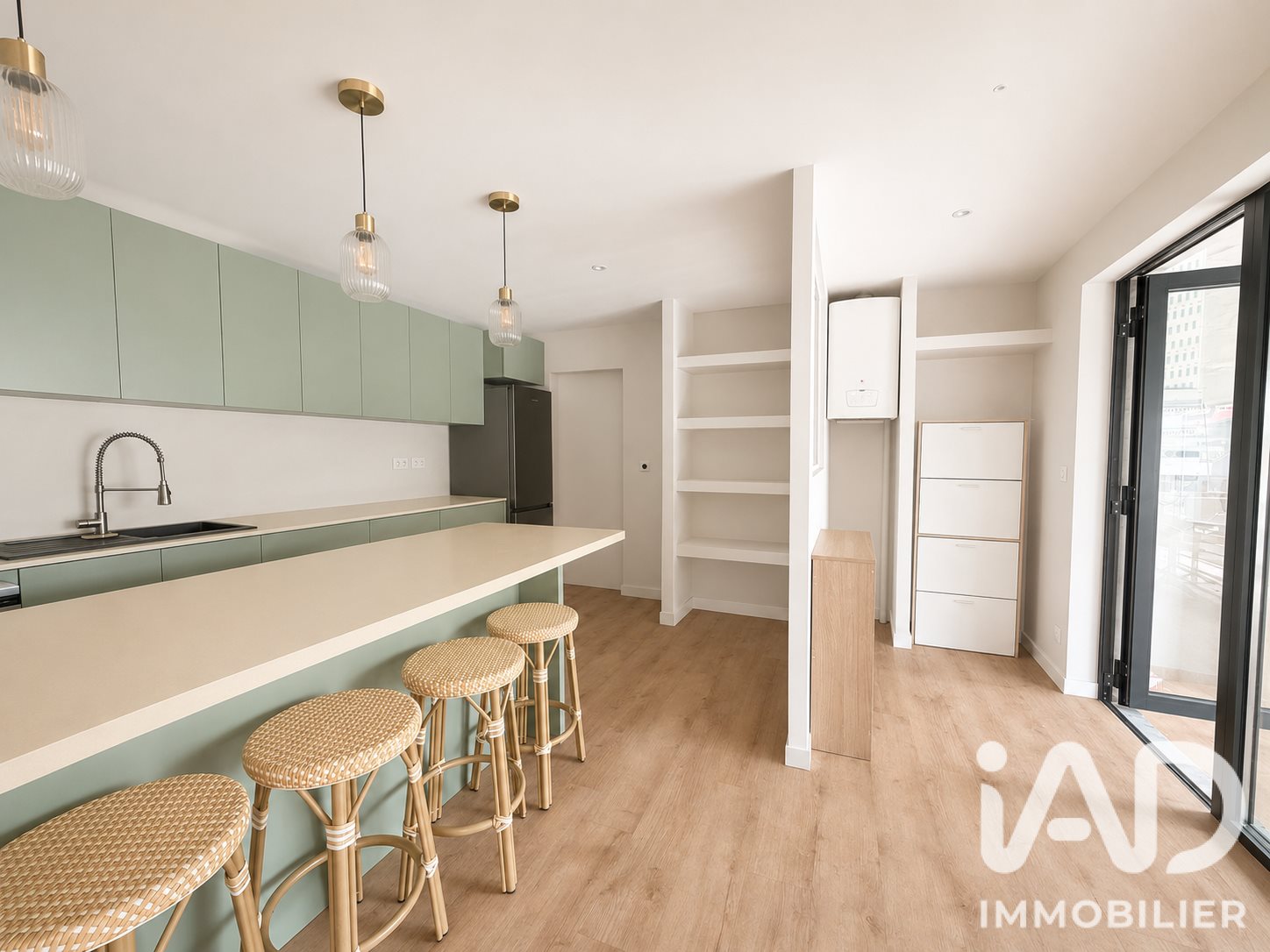 Maison à vendre, 145m², Gujan-Mestras