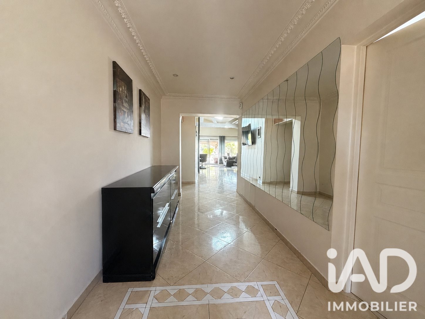 Maison à vendre, 160m², Bordeaux