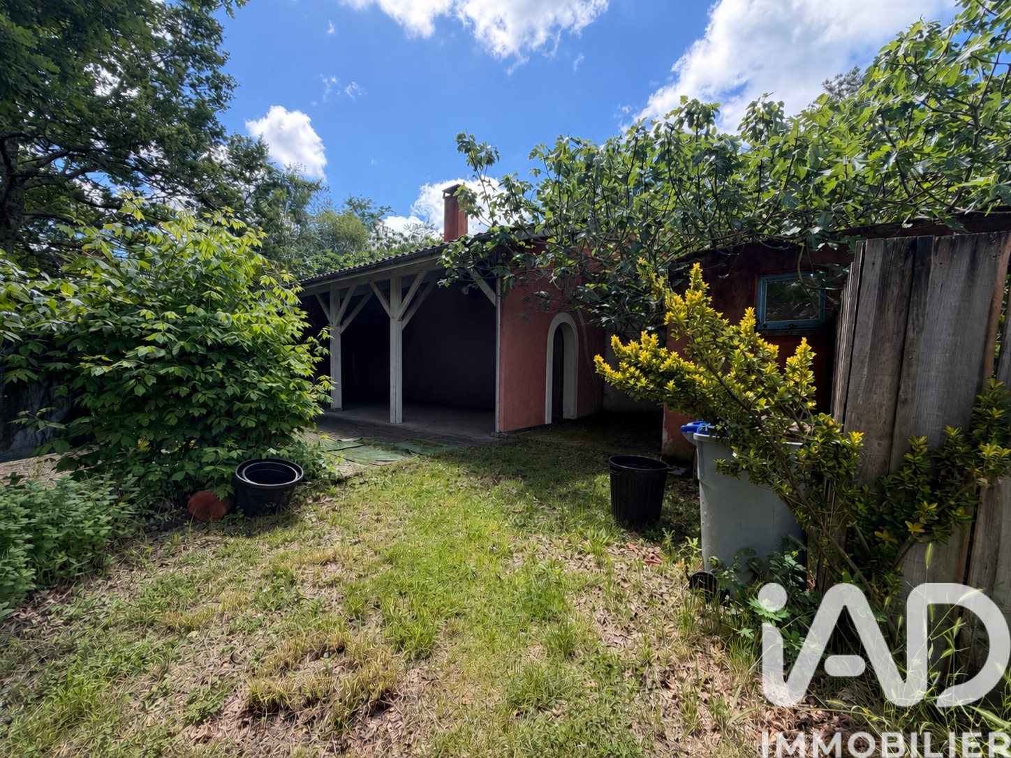 Maison à vendre, 280m², Gujan-Mestras