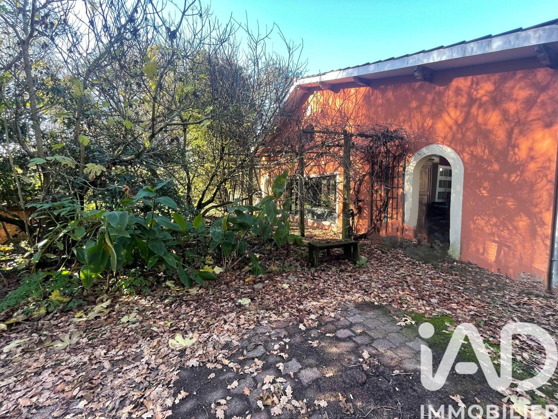 Maison à vendre, 280m², Gujan-Mestras