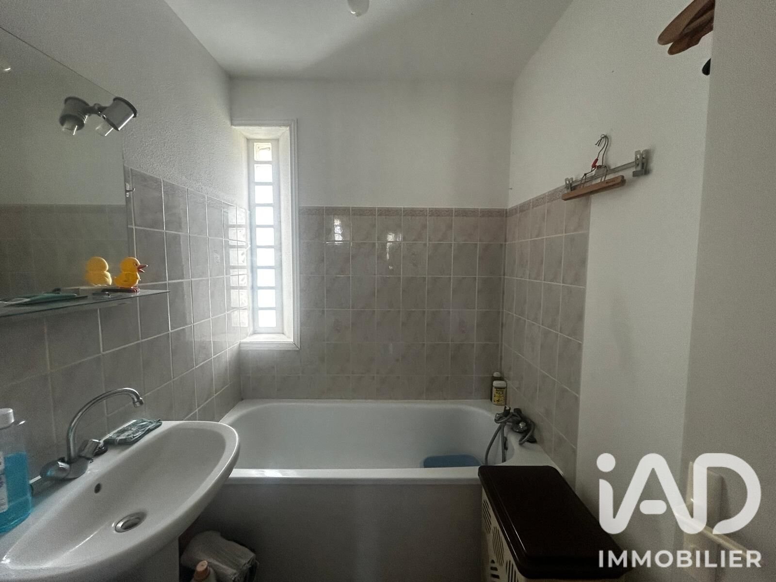 Maison à vendre, 246m², Montluçon