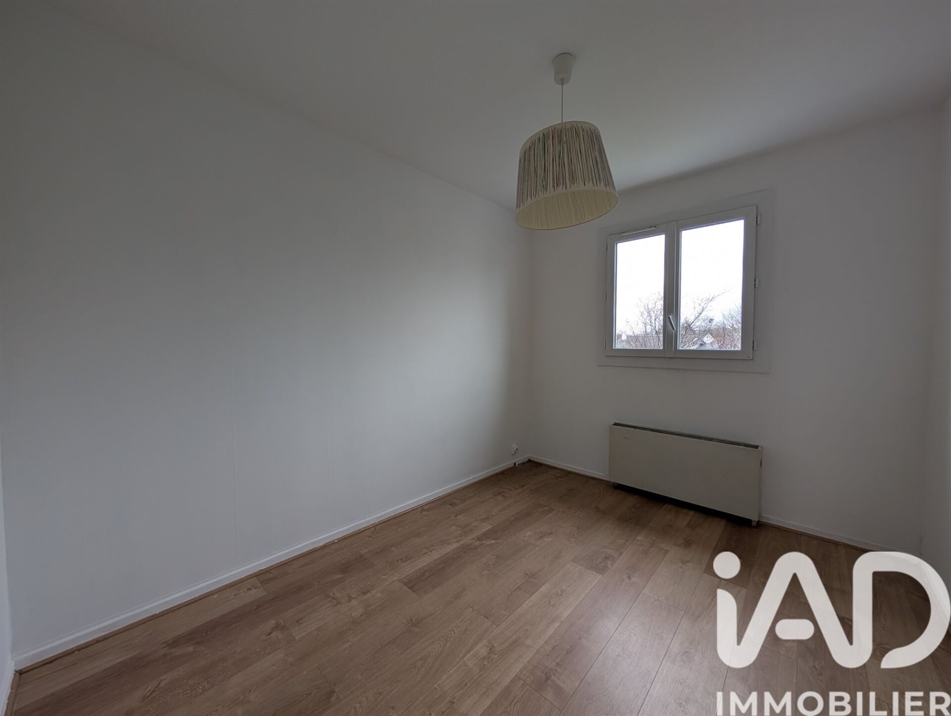 Maison à vendre, 82m², Saint-Germain-lès-Corbeil