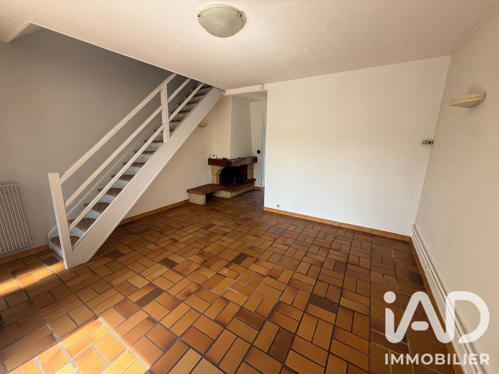 Maison à vendre, 52m², Thiais