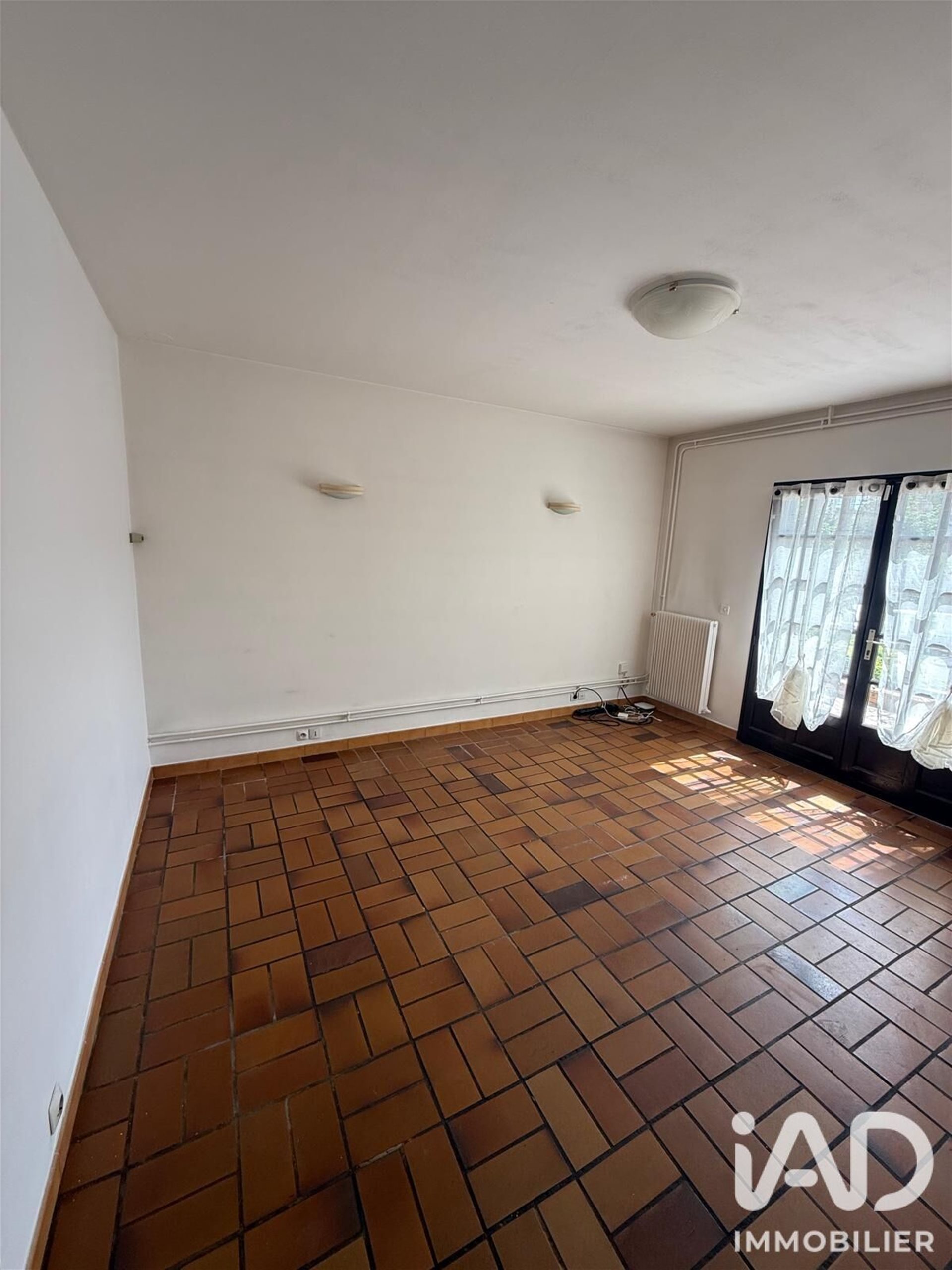 Maison à vendre, 52m², Thiais