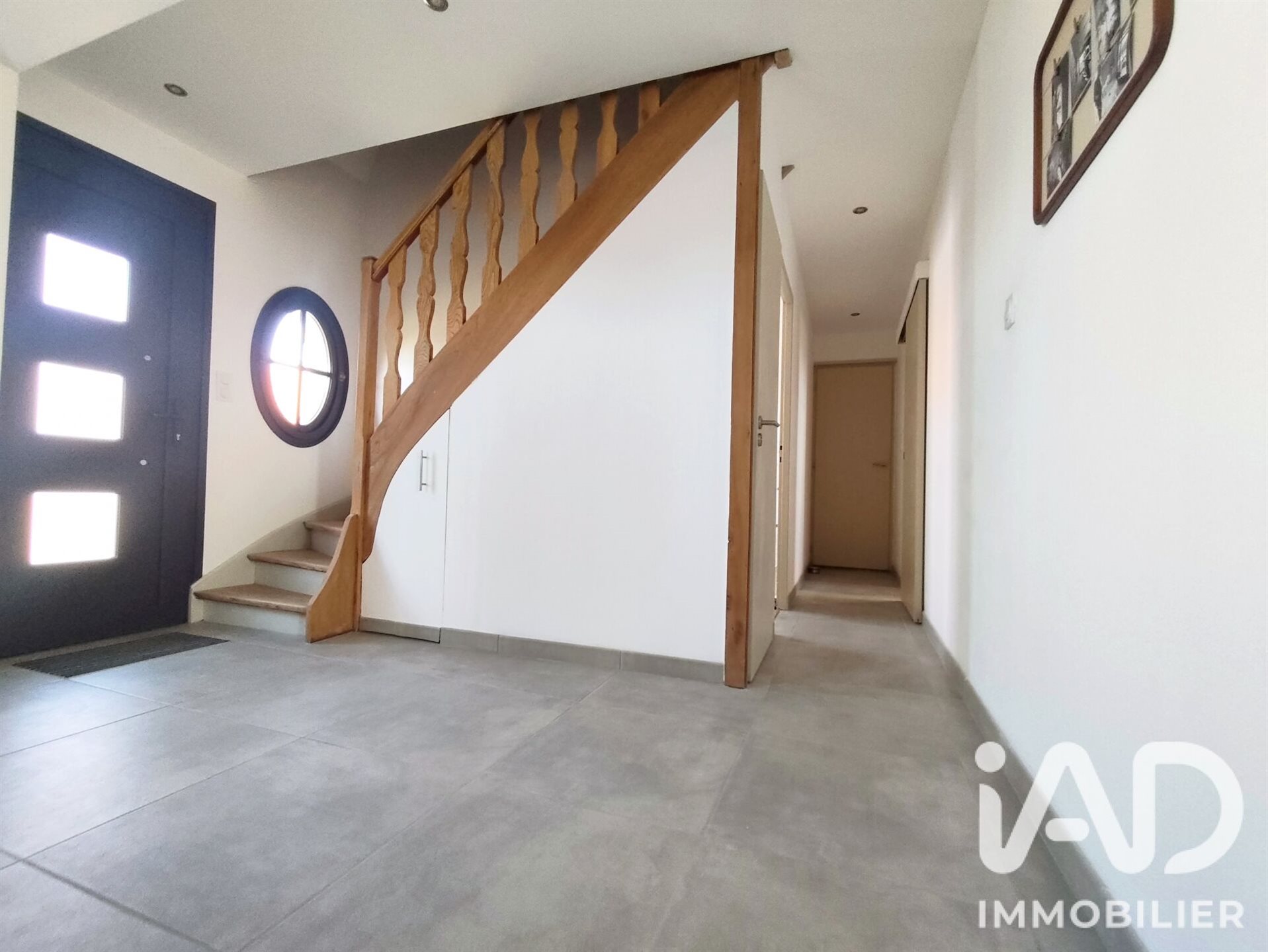 Maison à vendre, 116m², Terdeghem