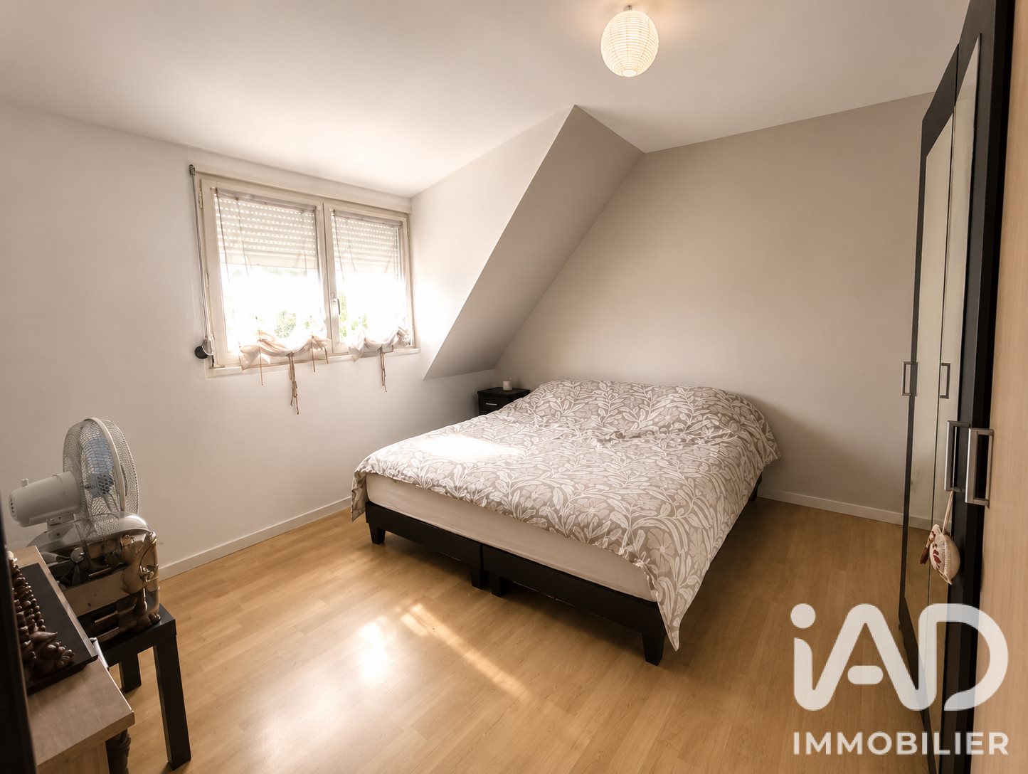 Maison à vendre, 105m², Longuenesse