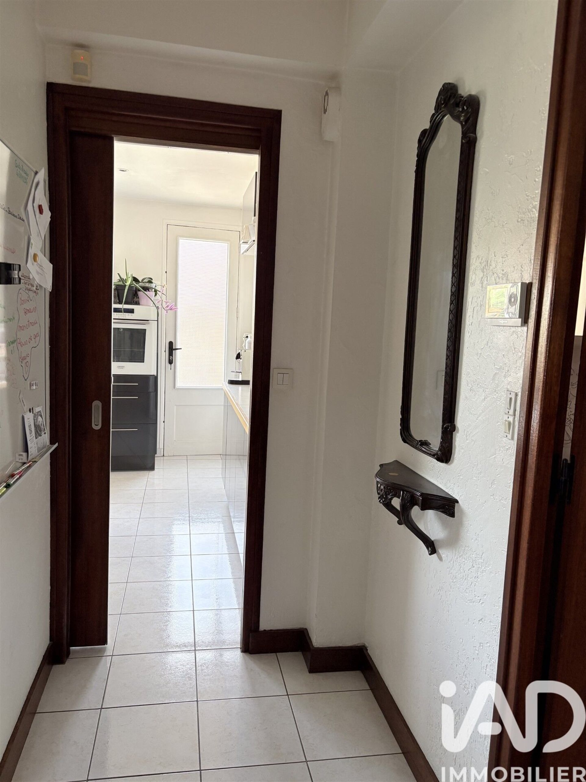 Maison à vendre, 170m², Draveil