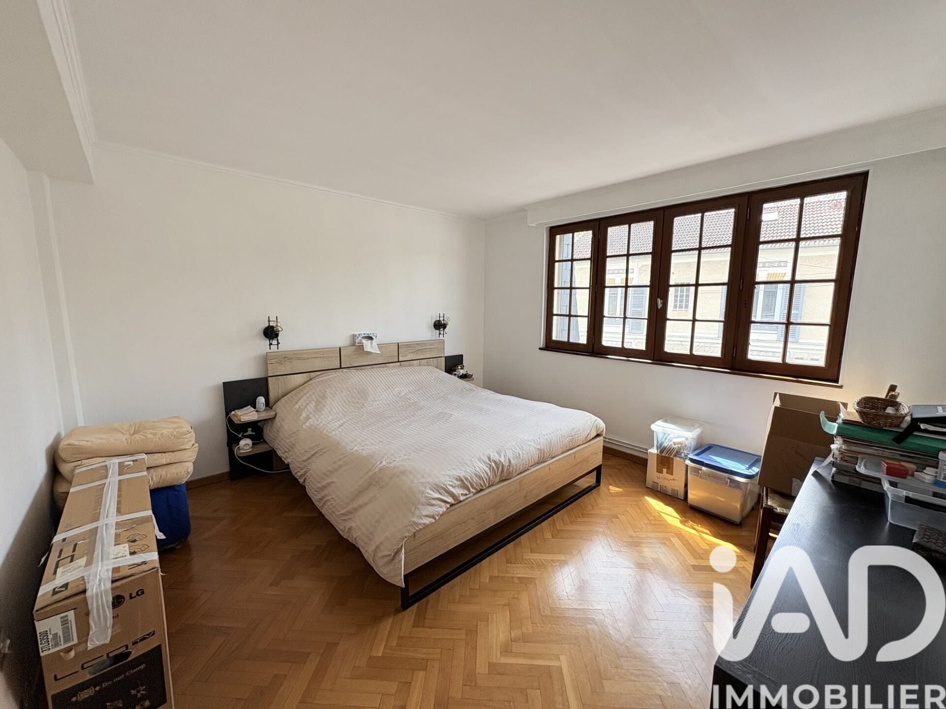 Maison à vendre, 170m², Draveil