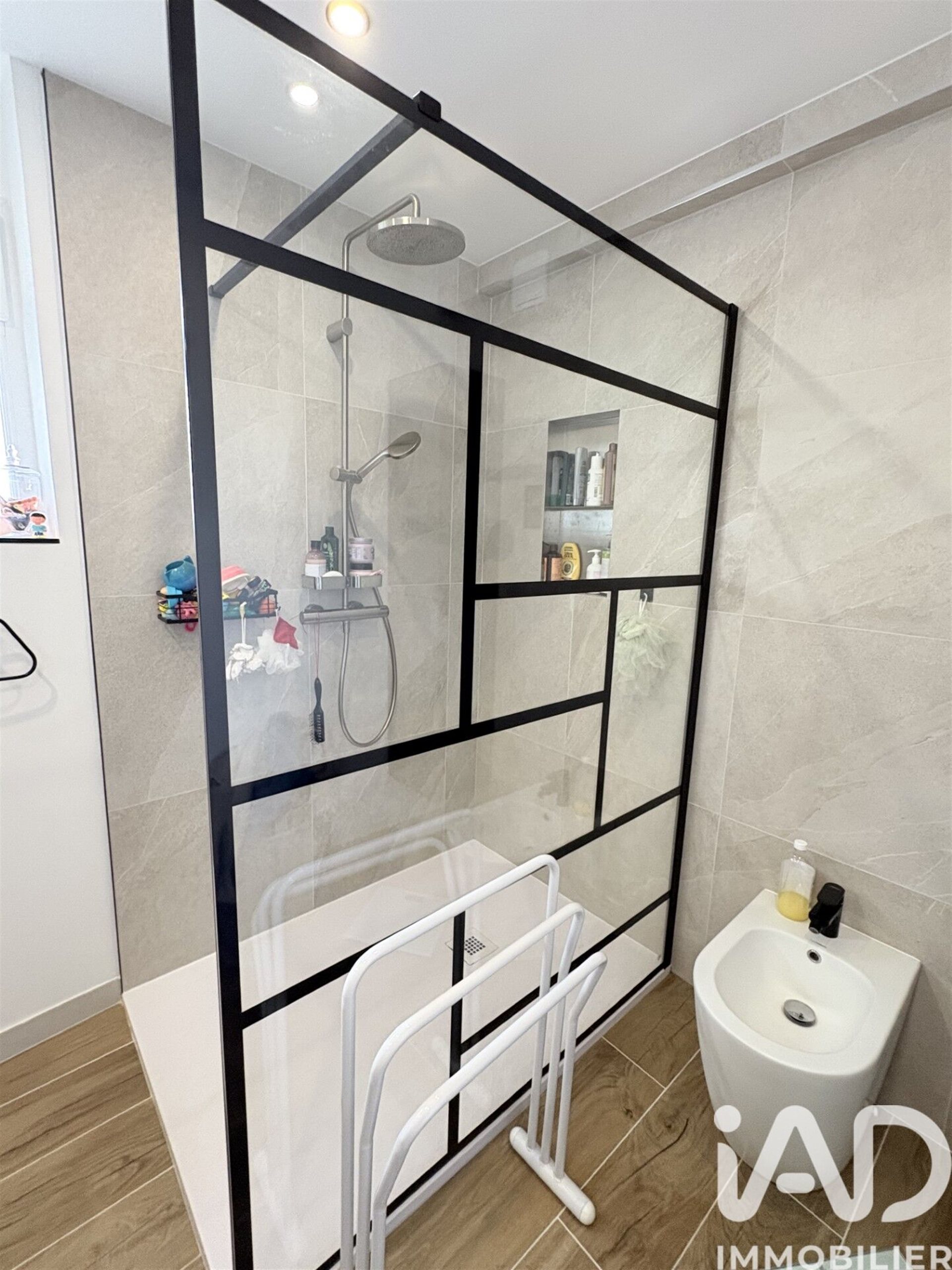 Maison à vendre, 170m², Draveil