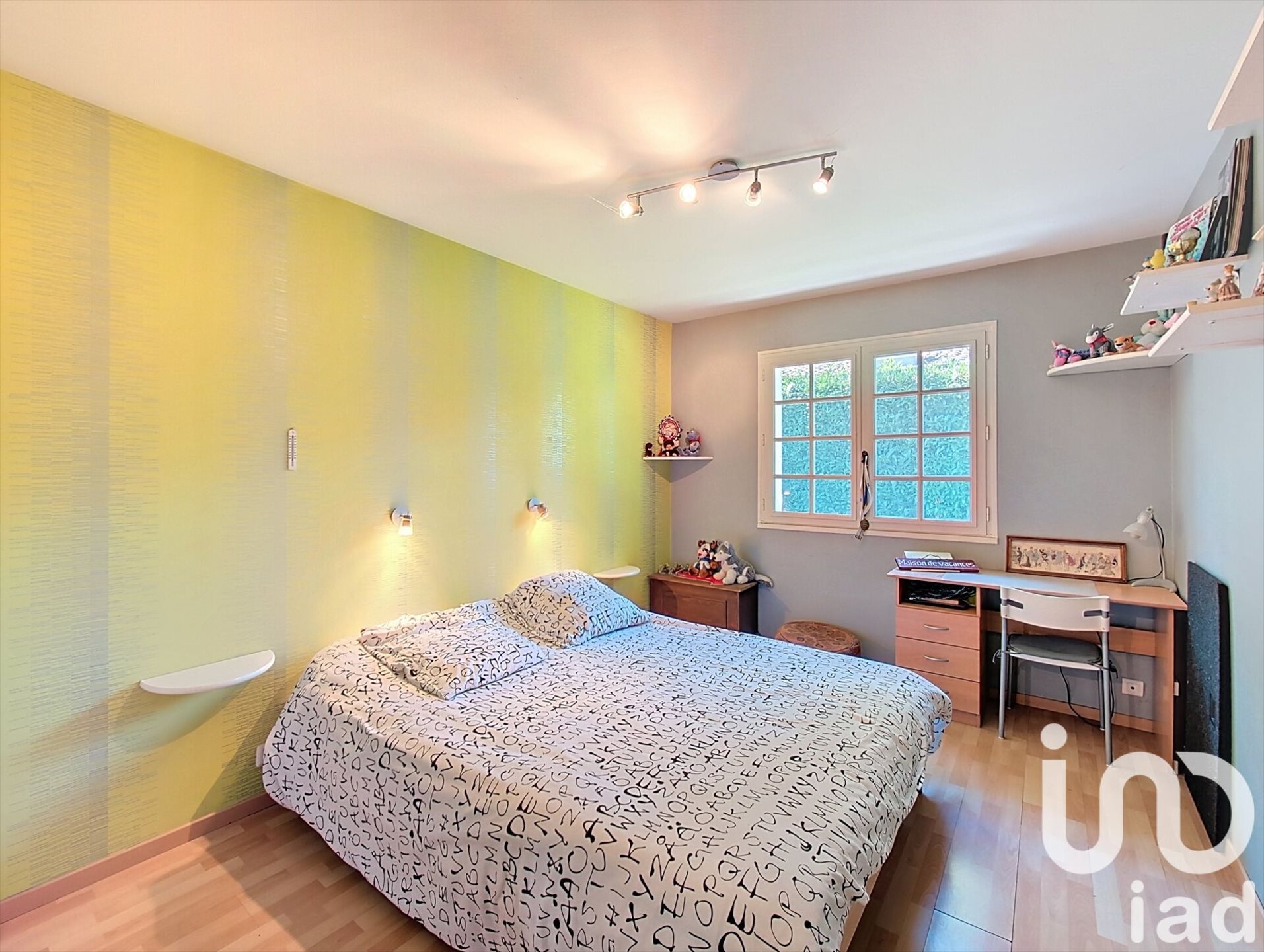 Maison à vendre, 143m², Pessac