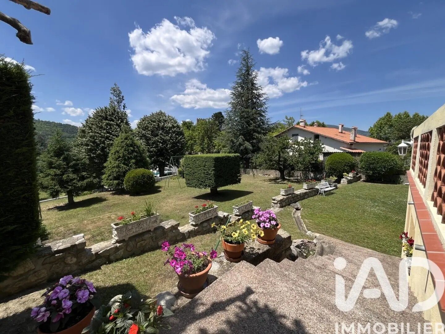 Maison à vendre, 159m², Vernet-les-Bains