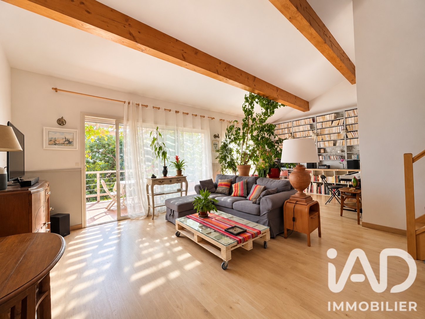 Maison à vendre, 141m², Passa
